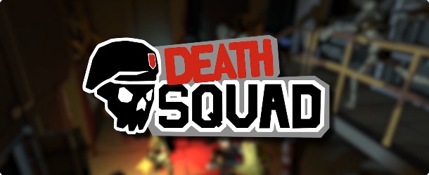 Death Squad