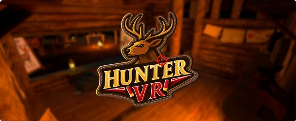 Hunter VR