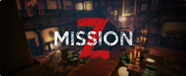 Mission Z