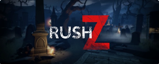 Rush Z