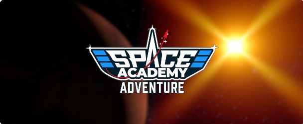 Space Academy