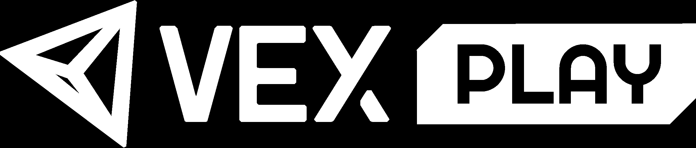 VEX Play